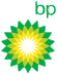 Bp redigerad