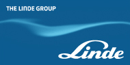 Linde Gas